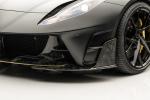 Ferrari 812 Superfast Stallone by Mansory 2019 года